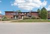 68 Pier Dr. #102, Westmont, IL 60559