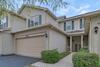 1847 S Wentworth Cir., Romeoville, IL 60446