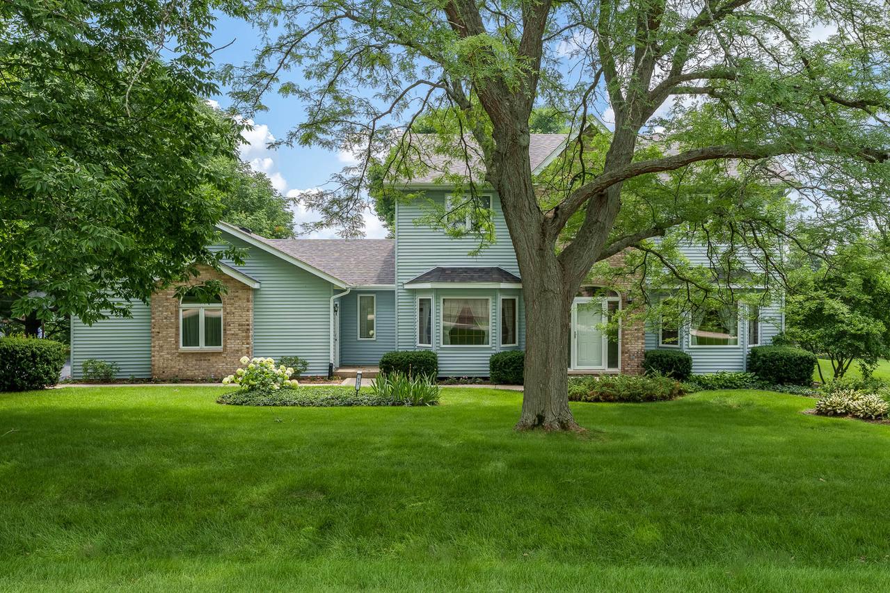 17 Thistle Tr., Caledonia, IL 61011