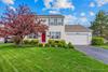 Least Expensive Homes For Sale That Attend Conley Elementary School: June 12th