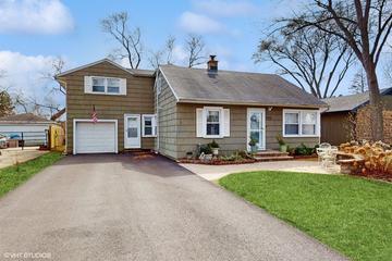 18847 W Old Plank Rd., Grayslake, IL 60030