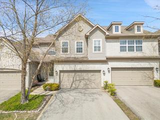 2643 Granite Ct. #B, Crystal Lake, IL 60012
