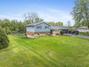 Least Expensive Homes For Sale in Lindenwood: May 29th