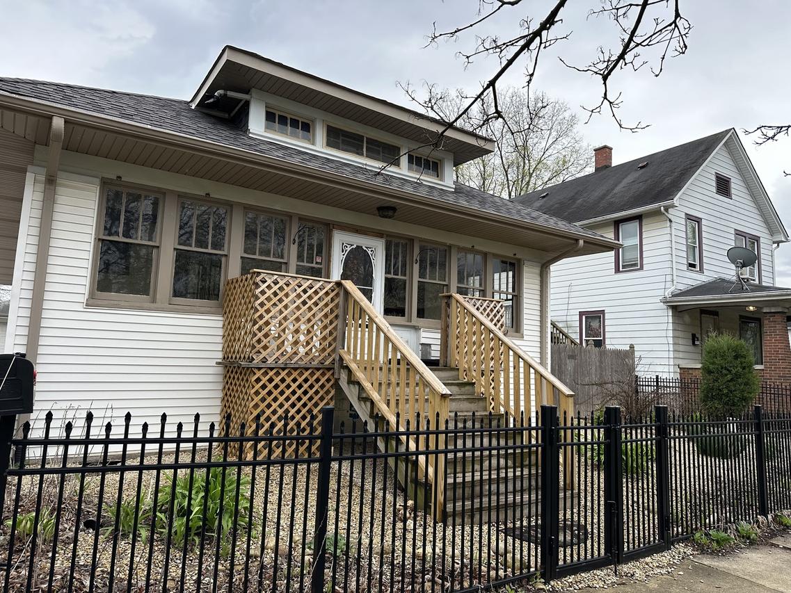 510 N Raynor Ave., Joliet, IL 60435