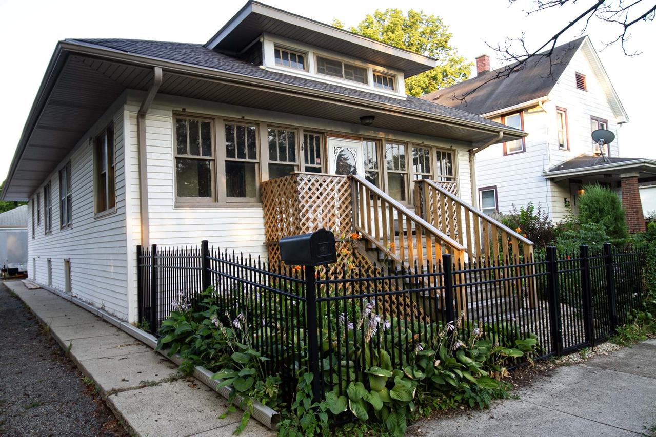 510 N Raynor Ave., Joliet, IL 60435