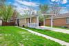 8447 Gross Point Rd., Skokie, IL 60077