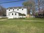 300 N May St., Hinckley, IL 60520