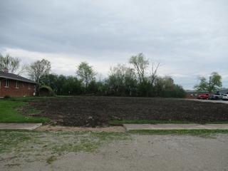 113 W Van Alstyne St., Cullom, IL 60929