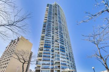 940 W Glenlake Ave. #19B, Chicago, IL 60660