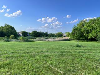3 Big Timber Rd., Kappa, IL 61738