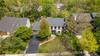 Homes Just Sold in Downers Grove: July 15th to July 21st