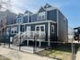 1508 N Karlov Ave., Chicago, IL 60651