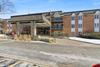 4250 Saratoga Ave. #301, Downers Grove, IL 60515