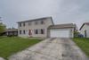 227 N Hickory St., Cortland, IL 60112
