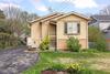 321 S Brewster Ave., Lombard, IL 60148