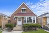 7925 S Francisco Ave., Chicago, IL 60652