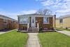 3030 Sarah St., Franklin Park, IL 60131