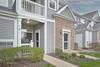 2215 Aurora Dr. #6, Pingree Grove, IL 60140