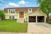 424 Cumberland Ln., Bolingbrook, IL 60440