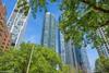 1201 S Prairie Ave. #4606, Chicago, IL 60605