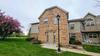 1435 Spring Brook Ct. #1D, Round Lake Beach, IL 60073