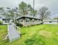 1009 S Bloomington St., Streator, IL 61364