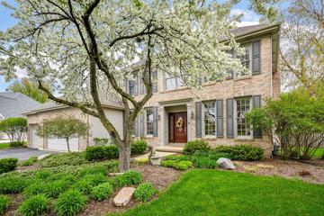 162 N Dixon Dr., Batavia, IL 60510