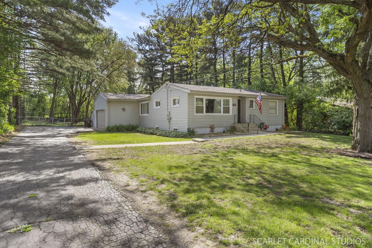 17901 Sacramento Ave., Homewood, IL 60430
