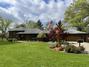 New Homes For Sale This Week in Onarga: May 2nd to May 8th