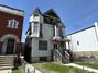 6352 S Evans Ave., Chicago, IL 60637