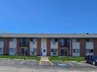 673 E Fullerton Ave. #202, Glendale Heights, IL 60139