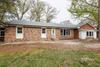 2214 N Bur Oak Ct., Bonfield, IL 60913