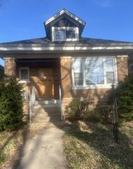 7723 S Honore St., Chicago, IL 60620