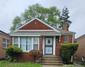 21 W 141st St., Riverdale, IL 60827