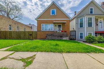 5059 W 29th Pl., Cicero, IL 60804