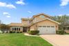 17130 Inverness Dr., Tinley Park, IL 60487