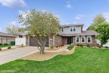 17243 Inverness Dr., Tinley Park, IL 60487