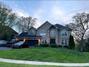80 Chestnut Ct., Elgin, IL 60120
