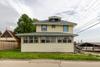 New Homes For Sale This Week in Savanna: May 16th to May 22nd
