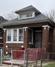 7328 S May St., Chicago, IL 60621