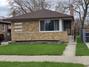 3721 W 77th Pl., Chicago, IL 60652