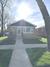 13101 S Buffalo Ave., Chicago, IL 60633