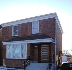 8634 S Prairie Ave., Chicago, IL 60619