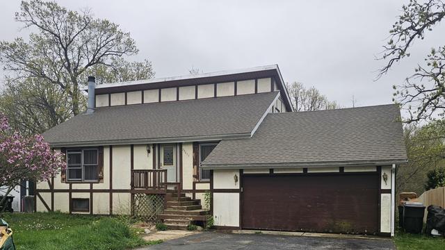 27833 W Bayview Dr., Ingleside, IL 60041