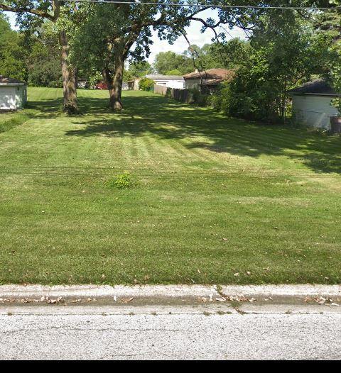 15618 S Lavergne Ave., Oak Forest, IL 60452