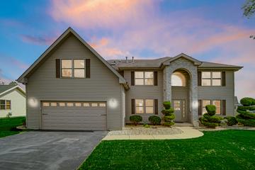 1850 Robert Dr., Bourbonnais, IL 60914