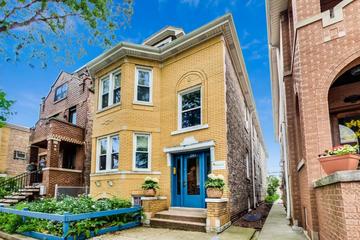 2143 W Superior St., Chicago, IL 60612