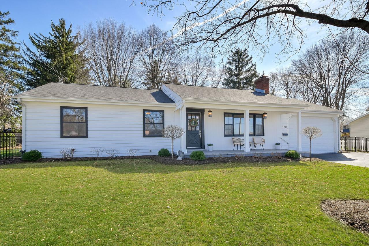 1212 Center St., Geneva, IL 60134