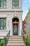 2218 N Burling St. #PH, Chicago, IL 60614