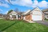549 Ascot Ct., Lake Zurich, IL 60047